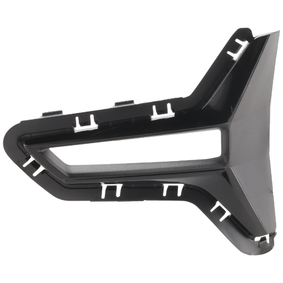 Picture of Bumper Grille