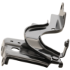 Picture of Hood Hinge