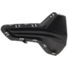 Picture of Bumper Grille