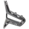 Picture of Bumper Grille
