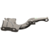 Picture of Hood Hinge