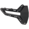 Picture of Bumper Grille