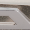 Picture of Fog Light Trim