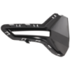 Picture of Bumper Grille