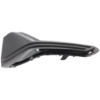 Picture of Bumper Grille