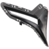 Picture of Bumper Grille
