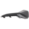 Picture of Bumper Grille