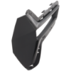 Picture of Bumper Grille