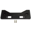 Picture of License Plate Bracket
