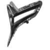 Picture of Bumper Grille