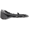 Picture of Bumper Grille