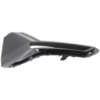 Picture of Bumper Grille