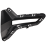 Picture of Bumper Grille
