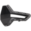 Picture of Bumper Grille