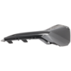 Picture of Bumper Grille