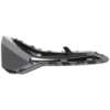 Picture of Bumper Grille