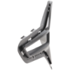Picture of Bumper Grille