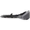 Picture of Bumper Grille