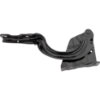 Picture of Hood Hinge