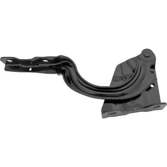 Picture of Hood Hinge