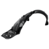 Picture of Fender Liner