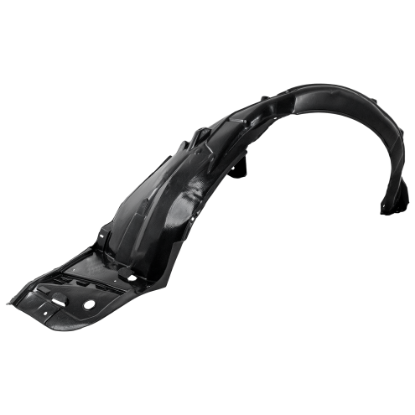 Picture of Fender Liner