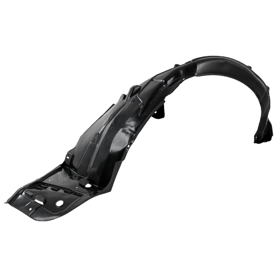 Picture of Fender Liner