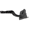 Picture of Hood Hinge