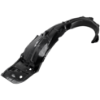 Picture of Fender Liner