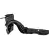 Picture of Hood Hinge