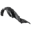 Picture of Fender Liner