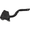 Picture of Hood Hinge