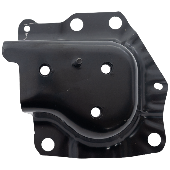 Picture of Bumper Bracket