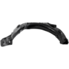 Picture of Fender Liner