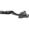 Picture of Hood Hinge