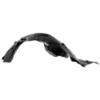 Picture of Fender Liner
