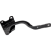 Picture of Hood Hinge