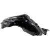 Picture of Fender Liner