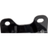 Picture of Hood Hinge