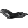 Picture of Fender Liner