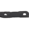Picture of Hood Hinge