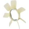 Picture of Fan Blade