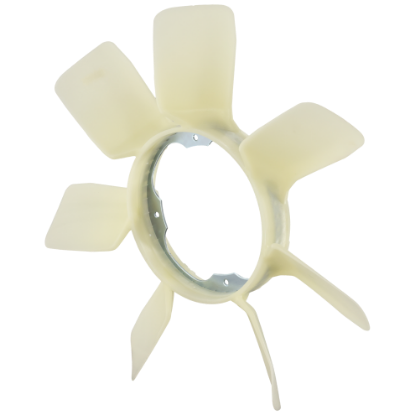 Picture of Fan Blade