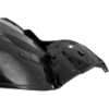 Picture of Fender Liner