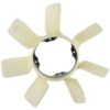 Picture of Fan Blade