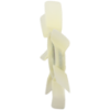 Picture of Fan Blade