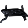 Picture of Fog Light Cover