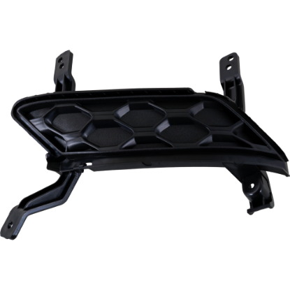 Picture of Fog Light Cover