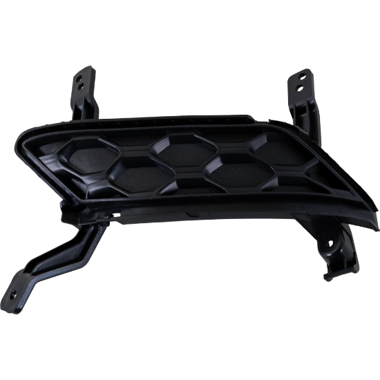Picture of Fog Light Cover
