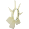 Picture of Fan Blade